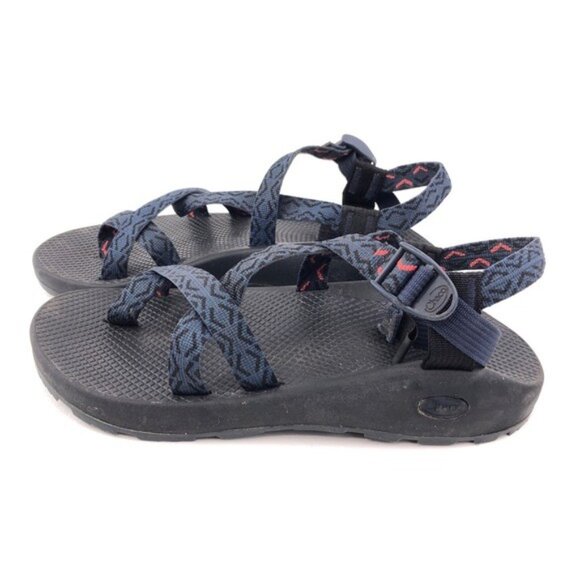 Chaco Z/2 Classic Hiking Outdoor Adjustable Sport Sandals 11 main image 14